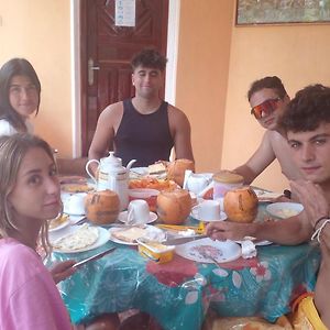 Grace Villa Bentota